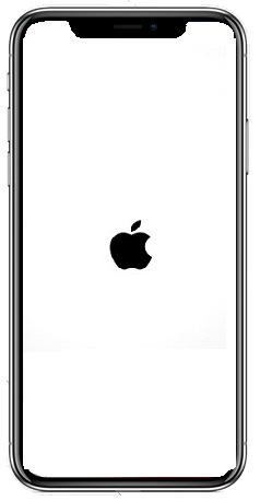 Comment allumer son iPhone X ?